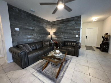 35099 Jomar Ave, Zephyrhills, FL 33541 - photo 6