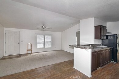 14018 Rodeo Dr, Victorville, CA 92395 - photo 7