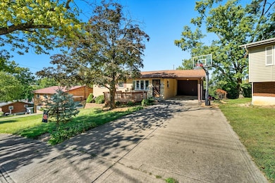 109 Calico Ct, Cincinnati, OH 45215 - photo 4