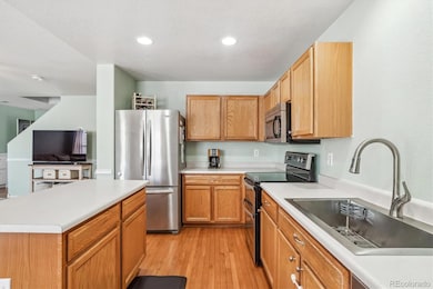 5350 S Picadilly Ct, Aurora, CO 80015 - photo 7