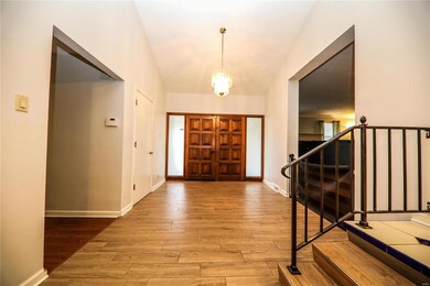 237 Lakeview Acres Dr, Collinsville, IL 62234 - photo 6