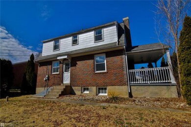 1504 W Highland St unit 1506, Allentown, PA 18102 - photo 3