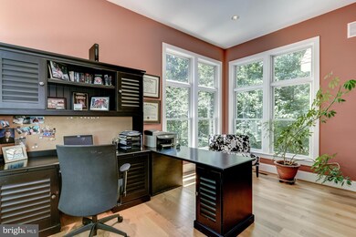 201 W Lake Dr, Annapolis, MD 21403 - photo 3