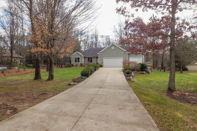 9377 Highland View-102