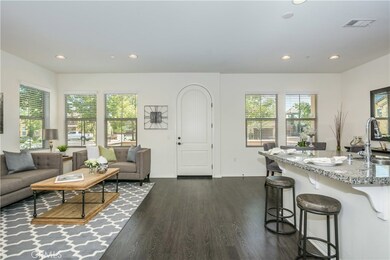 3526 Mirada Ln, Brea, CA 92823 - photo 3