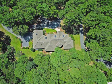 375 Ritter Rd, Calhoun, LA 71225 - photo 3