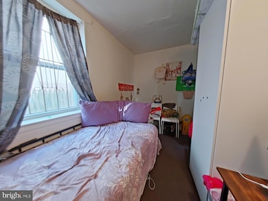 2041 N 15th St, Philadelphia, PA 19121 - photo 7
