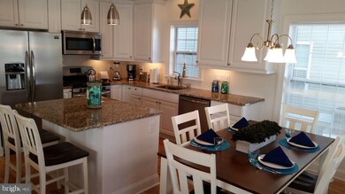 2 E Hobart Ave, Beach Haven, NJ 08008 - photo 6