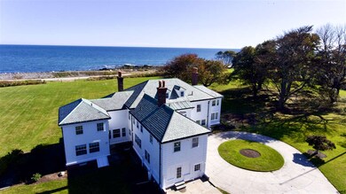 15 Willow Ave, North Hampton, NH 03862 - photo 6