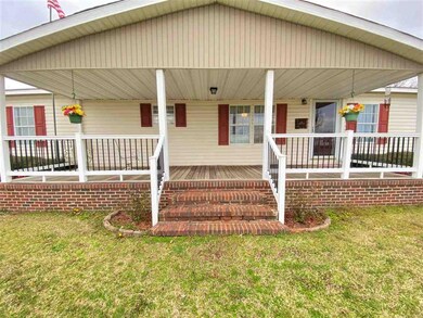 212 Centennial Dr, Byron, GA 31008 - photo 4