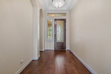 18626 Luma Cove Ln, Cypress, TX 77429 - photo 4