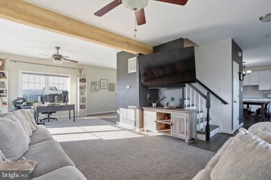 865 N River Rd, Middletown, VA 22645 - photo 6