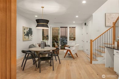 7020 127th Ave NE, Kirkland, WA 98033 - photo 2