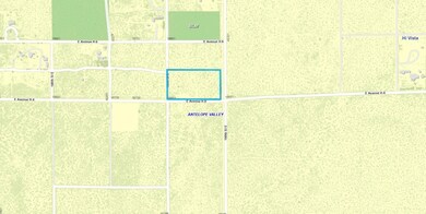 45607 190th St E, Lancaster, CA 93535 - photo 2