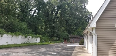 2045 New Bedford Rd, Spring Lake, NJ 07762 - photo 4