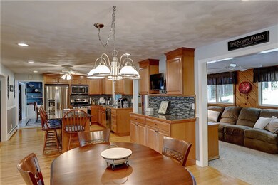 20 Powder Mill Ln, Greenville, RI 02828 - photo 5