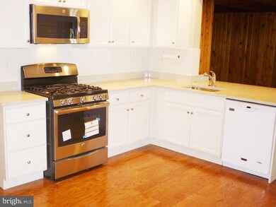 332 High St, Moorestown, NJ 08057 - photo 3