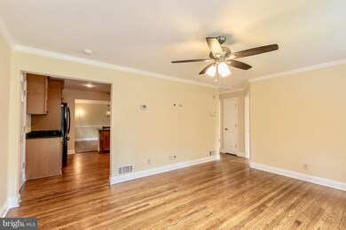 11329 Old Prospect Hill Rd, Glenn Dale, MD 20769 - photo 2