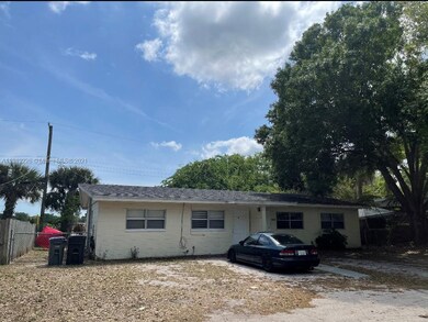 unlisted-address, Titusville, FL 32796 - photo 2