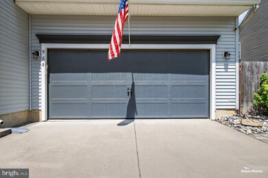 968 Ashburn Way, Swedesboro, NJ 08085 - photo 5