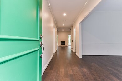 84 Legend Ln, Houston, TX 77024 - photo 6