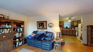 1038-Us-Rt-1-Robbinston-02062019_154411