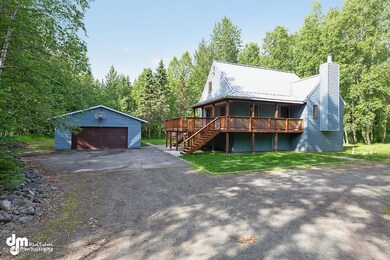 Exterior Front_KI_25-SMALL
