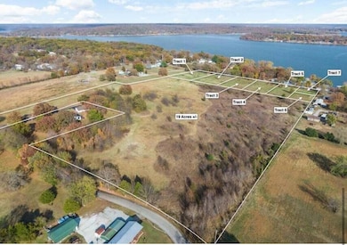 25177 S 613 Rd, Grove, OK 74344 - photo 7