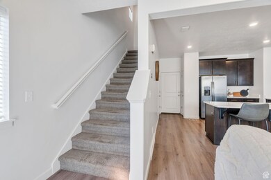 15461 S Midnight View Way, Bluffdale, UT 84065 - photo 7