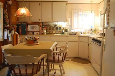 31 Windswept Dr, West Wareham, MA 02576 - photo 5