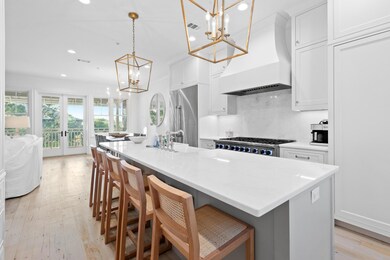 23 Johnstown Ln, Inlet Beach, FL 32413 - photo 5