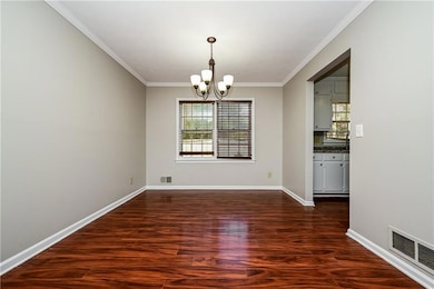 1461 Cherry Hill Rd SW, Conyers, GA 30094 - photo 6