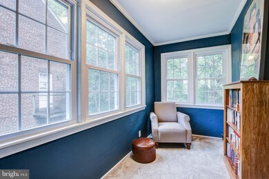 7229 Garland Ave, Takoma Park, MD 20912 - photo 6