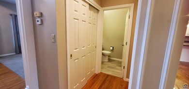 5708 SW 33rd Ct, Topeka, KS 66614 - photo 7