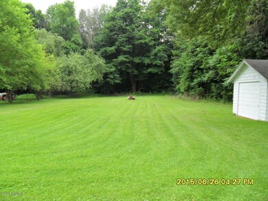 fb yard2 use