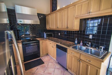 Under/over-cabinet lighting