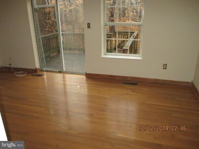 9149 Lambskin Ln, Columbia, MD 21045 - photo 7