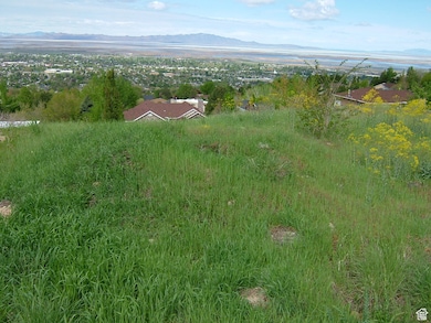 1342 E Skyline Dr N unit 30, Bountiful, UT 84010 - photo 7