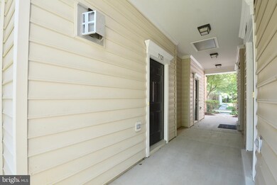 7121 Huntley Creek Place unit 48, Alexandria, VA 22306 - photo 3