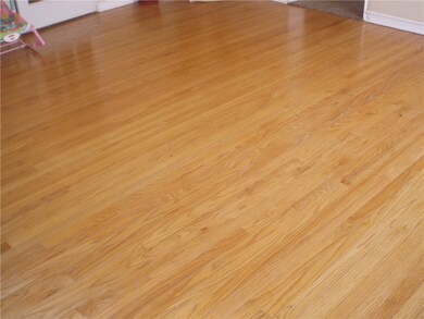 8471 Hughes Cir, El Paso, TX 79907 - photo 5