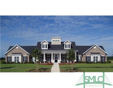 18 Noble Jones Ct, Port Wentworth, GA 31407 - photo 7