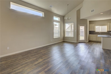 443 Agave Flats Dr, New Braunfels, TX 78130 - photo 7