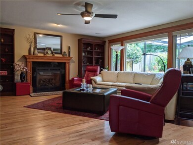 6114 137th Place SW, Edmonds, WA 98026 - photo 5