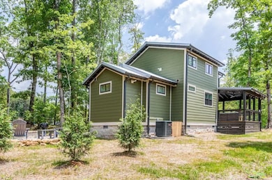 64 Hemlock Cove, Tracy City, TN 37387 - photo 6