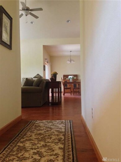 1505 Bryce Park Loop, Lynden, WA 98264 - photo 3