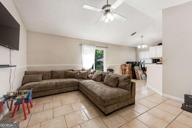 207 Candy Ct, Saint Marys, GA 31558 - photo 3