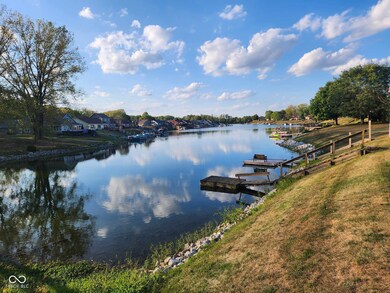 1908 Crystal Bay Dr E, Plainfield, IN 46168 - photo 7