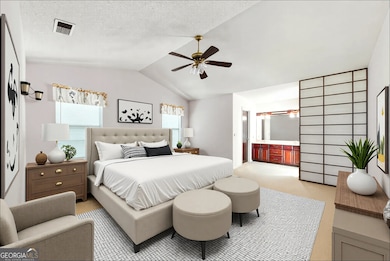 24 Rachels Ct, Saint Marys, GA 31558 - photo 4