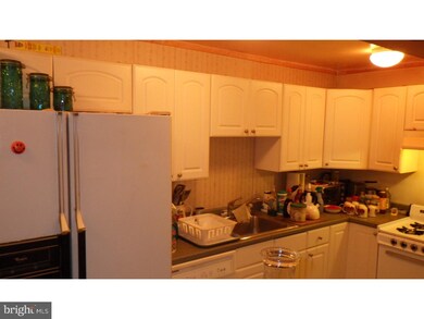 111 Branford Rd, Darby, PA 19023 - photo 2