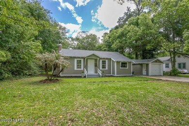 1381 Murray Dr, Jacksonville, FL 32205 - photo 6